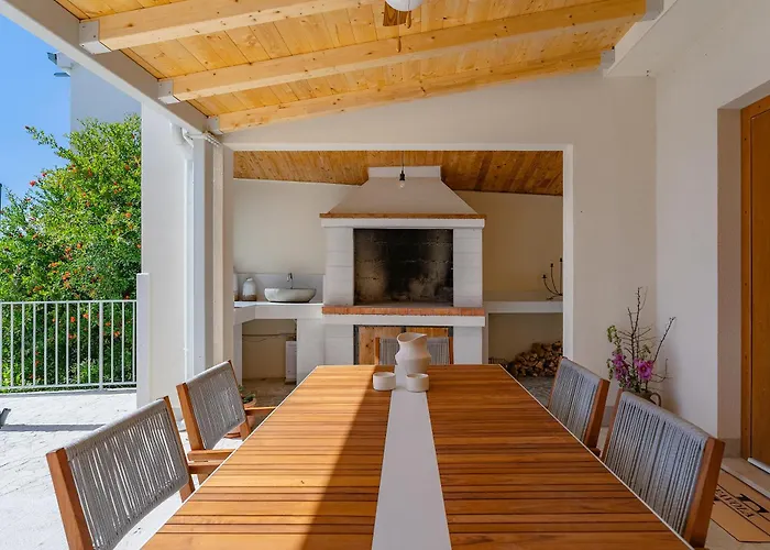 Favola 360 Photos-virtual Tour On Demand