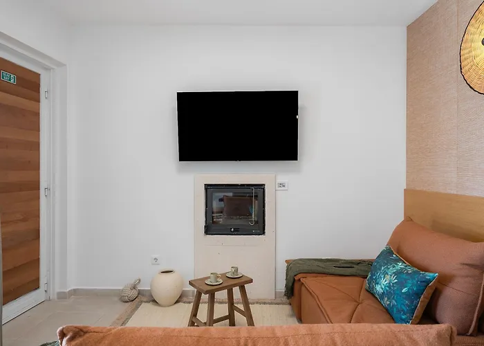 Villa Favola 360 Photos-virtual Tour On Demand