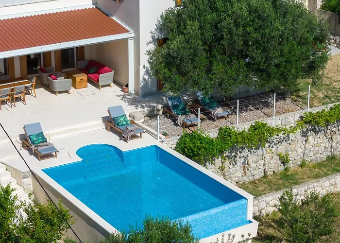 Villa Favola 360 Photos-virtual Tour On Demand *