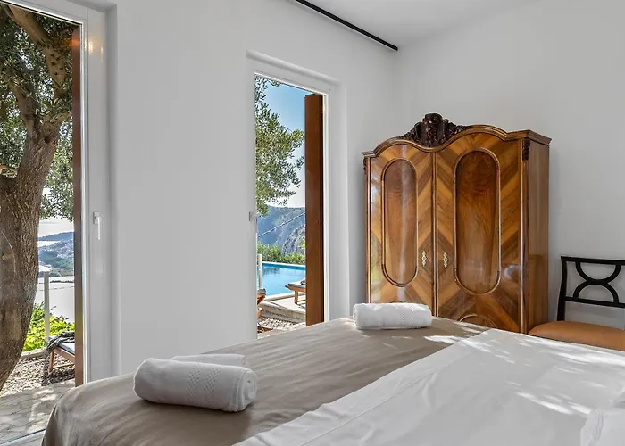 Favola 360 Photos-virtual Tour On Demand * Omis