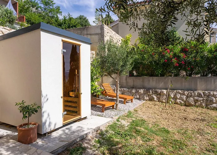 Favola 360 Photos-virtual Tour On Demand Villa