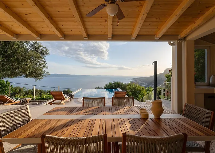 Favola 360 Photos-virtual Tour On Demand