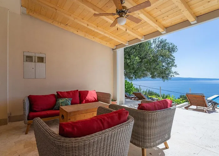 Favola 360 Photos-virtual Tour On Demand *