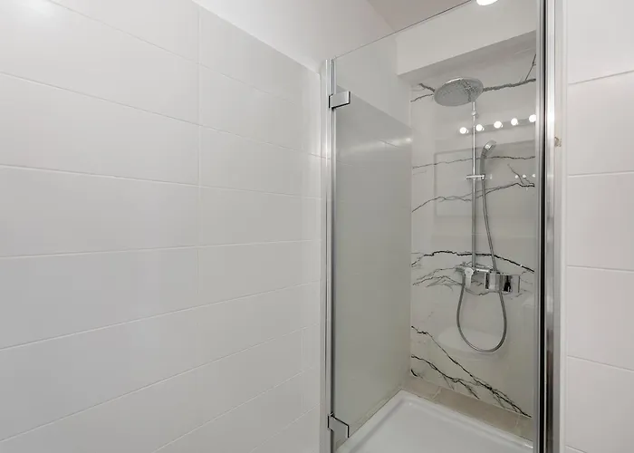 Favola 360 Photos-virtual Tour On Demand Villa