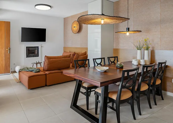 Villa Favola 360 Photos-virtual Tour On Demand *