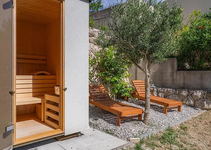 Villa Favola 360 Photos-virtual Tour On Demand *