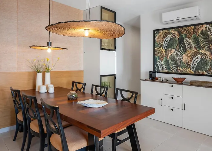 Favola 360 Photos-virtual Tour On Demand Villa *