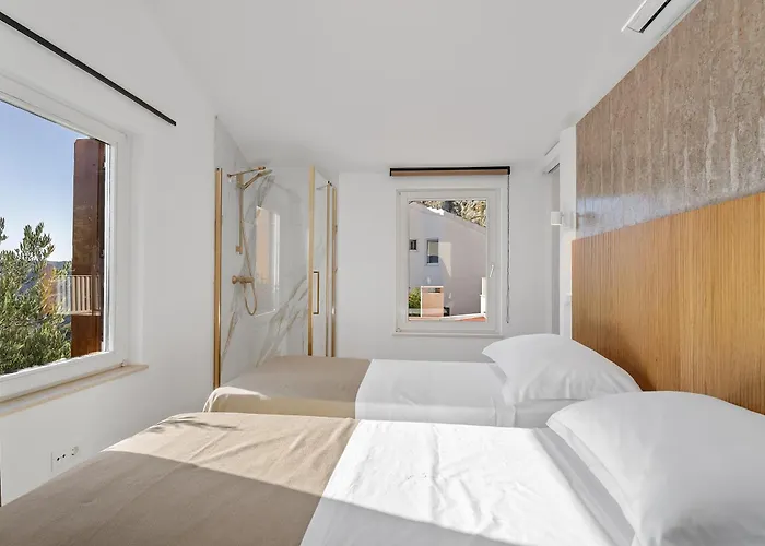 Villa Favola 360 Photos-virtual Tour On Demand *