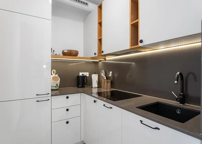 Favola 360 Photos-virtual Tour On Demand Villa
